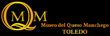 Museo del Queso Manchego