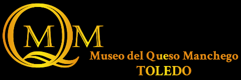 Museo del Queso Manchego