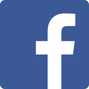 perfil-facebook