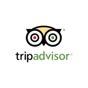 perfil-tripadvisor